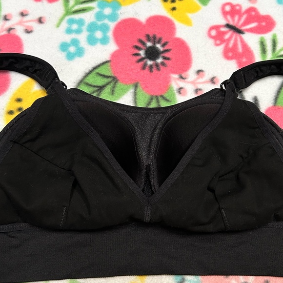 Momcozy Nursing Bra - Picture 3 of 3